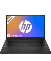 HP Notebook 17“ AMD Ryzen 5, 512 GB SSD Dortmund - Mitte Vorschau