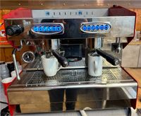 SAB JOLLY COMPAKT Espressomaschine Kaffeemaschine Bochum - Bochum-Ost Vorschau