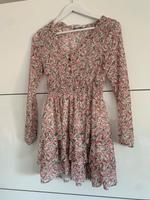 Zara Kleid Gr. XS Baden-Württemberg - Ditzingen Vorschau