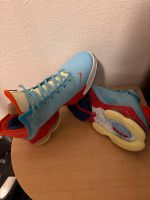 Nike LeBron 19 Low Sneakers Rheinland-Pfalz - Bad Neuenahr-Ahrweiler Vorschau