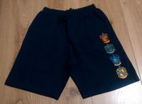 Sweatshorts Shorts Harry Potter 152 158 Schleswig-Holstein - Hohenwestedt Vorschau