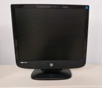 LCD/TFT PC Monitor Hanns.G 19 Zoll Baden-Württemberg - Nürtingen Vorschau