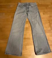 Jeanshose Diesel Gr.30 Niedersachsen - Celle Vorschau