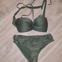 Damen Bikini Schleswig-Holstein - Grundhof Vorschau