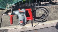 Hilti TE 60 Nordrhein-Westfalen - Arnsberg Vorschau