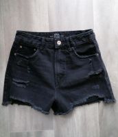 Jeansshorts Duisburg - Neumühl Vorschau