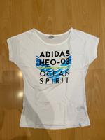 Adidas neo T-Shirt Köln - Köln Dellbrück Vorschau
