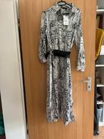 Zara Kleid neu mit Etikett Nordrhein-Westfalen - Viersen Vorschau