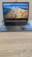 Laptop Acer Swift 1 Niedersachsen - Ohne Vorschau