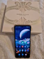 Huawei p50 pocket premium edition Baden-Württemberg - Baden-Baden Vorschau