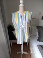 Esprit Bluse Gr.40 Nordrhein-Westfalen - Olfen Vorschau