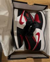 Nike Jordans Nordrhein-Westfalen - Düren Vorschau