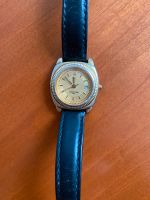 Armbanduhr Damen Marke Cerruti 1881 Paris - Swiss Made Hessen - Friedberg (Hessen) Vorschau
