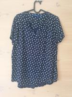 Shirt Tom Tailor Hessen - Neuhof Vorschau