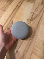 Google mini smart speaker Sachsen-Anhalt - Halle Vorschau