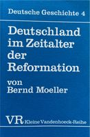 Deutschland im Zeitalter der Reformation Münster (Westfalen) - Wolbeck Vorschau