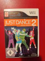 Just Dance 2 für Nintendo Wii Sachsen-Anhalt - Braunsbedra Vorschau