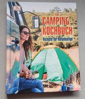 Das Camping-Kochbuch Baden-Württemberg - Leutkirch im Allgäu Vorschau