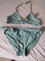 Bikini H&M *146/152* Baden-Württemberg - Wernau Vorschau