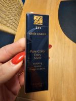 Estee Lauder Pure Color Envy Matte Lipstick 333 Niedersachsen - Alfeld (Leine) Vorschau