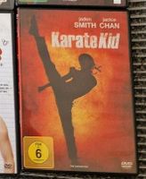 DVD Film Karate Kid Hessen - Heuchelheim Vorschau