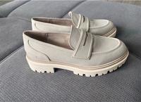 Schuhe Tamaris Niedersachsen - Göttingen Vorschau