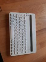 Logitech K480 Baden-Württemberg - Meersburg Vorschau