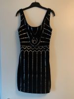 Partykleid Damen Gr. XS/S Pailletten Innenstadt - Köln Altstadt Vorschau