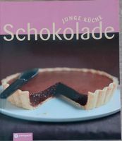 Junge Küche Schokolade Bayern - Allersberg Vorschau