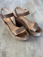 Unisa Sandalen Gr.38 Bayern - Alzenau Vorschau