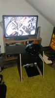Thrustmaster T300 RS GT Edition Ps4/PS5/PC Niedersachsen - Hankensbüttel Vorschau