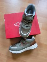 Sneaker S.Oliver Mitte - Wedding Vorschau