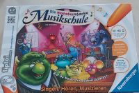 TipToi monsterstarke Musikschule Bayern - Ergoldsbach Vorschau