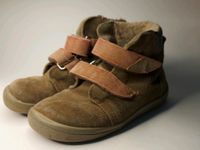 Kinderschuhe Barfußschuh beda Größe 28 Schleswig-Holstein - Hasenmoor Vorschau