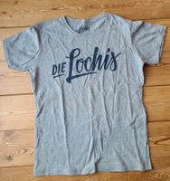 Die lochis T Shirt Nordrhein-Westfalen - Erndtebrück Vorschau