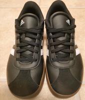 Original Adidas Schuhe Thüringen - Schweina Vorschau
