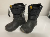 Keen Winterstiefel Sachsen - Höckendorf Vorschau