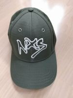 No Excess Unisex Baseballkappe Kappe Cap grün Baden-Württemberg - Mengen Vorschau