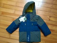 NEU Winter-Jacke Größe 98 Ski-Jacke Allwetter-Jacke Anorak Düsseldorf - Friedrichstadt Vorschau