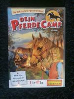 PC Spiel Dein Pferde Camp Dresden - Cossebaude Vorschau