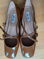 Ballerinas Bibi Lou Hessen - Fulda Vorschau