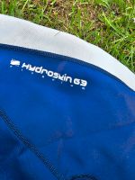 Neu Neopren T Shirt XL Kanu oder Windsurf Nordrhein-Westfalen - Oberhausen Vorschau