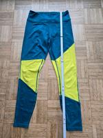 Laufhose, Sporthose,  Puma, Gr. 36 Bayern - Friedberg Vorschau