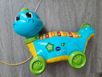 Vtech Dino Harburg - Hamburg Fischbek Vorschau