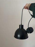 Schwarze Lampe Bayern - Bayreuth Vorschau