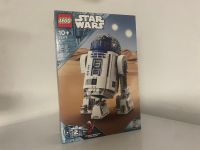 LEGO® Star Wars™ 75379 R2-D2™ NEU OVP Niedersachsen - Wildeshausen Vorschau