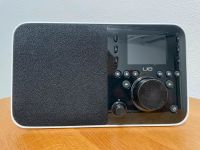 Logitech Sqzeezebox Radio, WLAN-Musik-Player Kr. Altötting - Garching an der Alz Vorschau