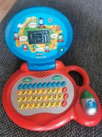 Lerncomputer Vtech Thomas und seine Freunde Sachsen-Anhalt - Barleben Vorschau