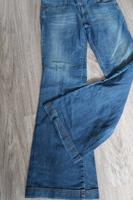 Schlagjeans Jeans Schlaghose Momjeans Gr. 38 29/32 Tom Tailor Dortmund - Mitte Vorschau