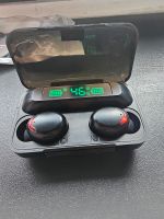 Bluetooth Kopfhörer Nordrhein-Westfalen - Bocholt Vorschau